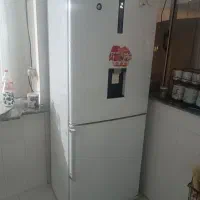 یخچال