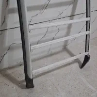 کمپروسور کولر ال ۹۰ و باربند|قطعات یدکی و لوازم جانبی|کرمانشاه, |دیوار