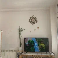 میز طرح برنز