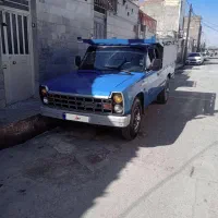 نیسان