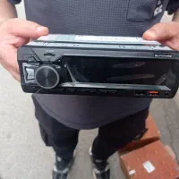 ظبط پراید درحد نو