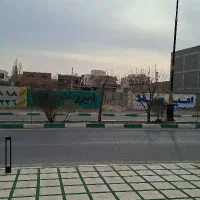 850-متر-زمین-تجاری-و-مسکونی-کردان-سهیلیه-زعفرانیه