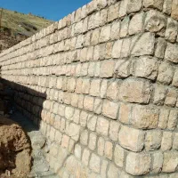 فروش سیم کارت۰۹۳۸۱۵۹۰۰۵۵