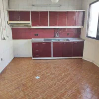 250متری-دربست-دو-طبقه-امامت31