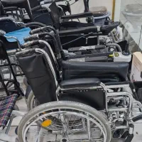 مرکز ویلچر تبریز|آرایشی، بهداشتی، درمانی|تبریز, |دیوار