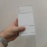 IPhone 16 Pro 128 ZAA Not Active بدون رجیستر|موبایل|تهران, جمهوری|دیوار