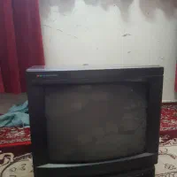 تلویزیون سونی ۱۶ اینچ
