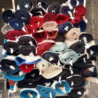 قالیشویی اتوماتیک خزامی ۱۰۰٪ تضمینی سراسر اهواز