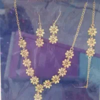 بدلیجات رنگ ثابت|بدلیجات|اهواز, شهرک رزمندگان|دیوار