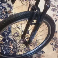 دوچرخه26 ویوا|دوچرخه، اسکیت، اسکوتر|اهواز, عین ۲|دیوار