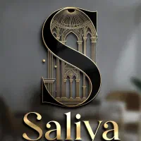 تیم حرفهای بازسازی و دکوراسیون داخلی