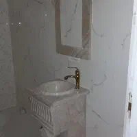 لوله کشی  پمپ اب شیرالات تعمیرات|خدمات پیشه و مهارت|مشهد, کلاهدوز|دیوار