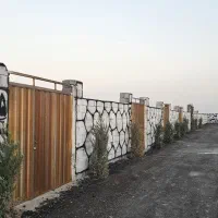 مجموعه-کوروش-باغ-باغچه-زمین-چهاردیواری-سنددار