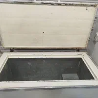 یخچال فریزر|یخچال و فریزر|خرمشهر, |دیوار