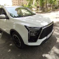kmc x5 دی ۴۰۴، صفر مالک