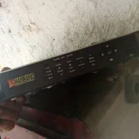 دستگاه دوربین امنیتی 8کانال|دوربین مداربسته|برازجان, |دیوار