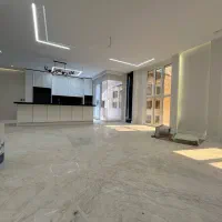 آپارتمان ۱۵۸م زعفرانیه، ویو و موقعیت کمنظیر|فروش آپارتمان|تهران, زعفرانیه|دیوار