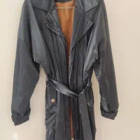 پالتو مانتو بارانی|لباس|اهر, |دیوار