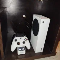 فول گیم   Xbox series s