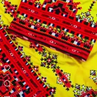 لباس|لباس|ایرانشهر, |دیوار