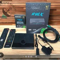 نصب گیرنده دیجیتال4K اندروید و FULL HD|خدمات پیشه و مهارت|تهران, مرزداران|دیوار