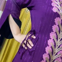 طلا|لباس|اهواز, سیاحی(سه راه خرمشهر)|دیوار
