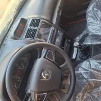 سمند سورن پلاس صفر مدل xu7p ۱۴۰۴|خودرو سواری و وانت|ملکان, |دیوار