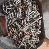 زنجیر چرخ پراید