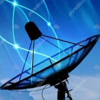 نصب آنتن و پایه تلوزیون|خدمات پیشه و مهارت|بندرعباس, |دیوار