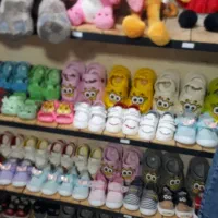 لباس بچه گانه|کفش و لباس بچه|چناران, |دیوار