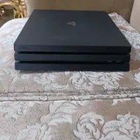 ps4|کنسول، بازی ویدئویی و آنلاین|شهریار, شهریار|دیوار