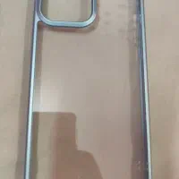 ۴ عدد قاب گوشی آیفون ۱۳ پرومکس|لوازم جانبی موبایل و تبلت|شیراز, شهرک والفجر|دیوار
