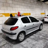 شیشه دودی سیار