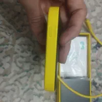 مودم ۴/۵g قابل حمل الکاتل مدل EE70|مودم و تجهیزات شبکه|فردیس, شهرک ناز|دیوار