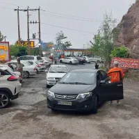 کارگر رستوران