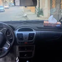 کوییکR|خودرو سواری و وانت|بندرعباس, |دیوار