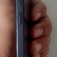 شیائومی نوت 13 256گیگ رم 8|موبایل|مشهد, آبکوه|دیوار