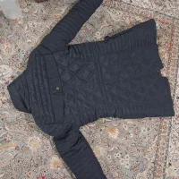 کاپشن نو|لباس|تهران, جوادیه تهرانپارس|دیوار