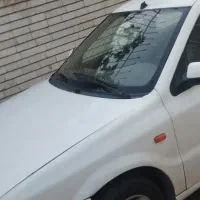 سمند xu7 بدون خرج