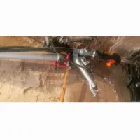 لوازم فروشی|دوچرخه، اسکیت، اسکوتر|سنقر, |دیوار