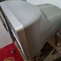 مانیتور و صفحه کلید کیبورد|قطعات و لوازم جانبی رایانه|نجفآباد, شهدای غربی|دیوار