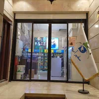 استخدام کارگر ساده|استخدام خدمات فروشگاه و رستوران|تهران, اسکندری|دیوار