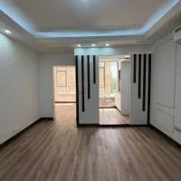 کد399-بازسازی-شده-رو-به-نما-خوش-چیدمان-BB
