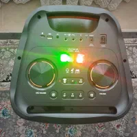 باند آرگون T1000