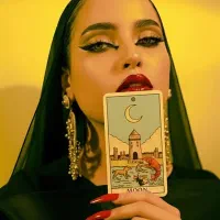 فال،پاکسازی مشکل،شمع تراپی