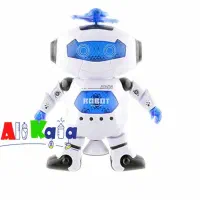 تعداد اسباب بازی