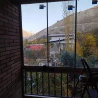 تولید کننده بالکنی اسلاید جانپناه کابین دوش استخر|خدمات پیشه و مهارت|دماوند, دماوند|دیوار