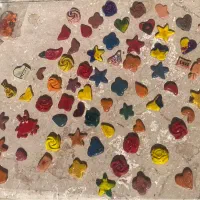 پیکسل یخچال