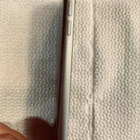 LG G6|موبایل|شهریار, شهریار|دیوار