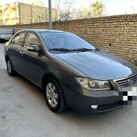 لیفان ۶۲۰ موتور ۱۸۰۰